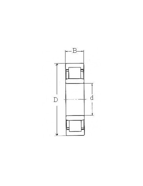 S4B-XH-A | JST Barrette à une rangée de broches, à 90°, 4 pôles En-tête S4B-XH-A | JST Barrette à une rangée de broches, à 90°, 4 pôles En-tête