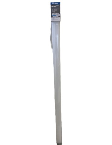 Réglette leds étanche 52w 6500K CEOTIS ref : 65N002 éclairage LEDS