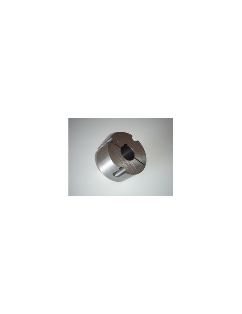 Moyeu amovible 1615 alésage 40 réf: MA1615A40