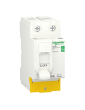Interrupteur différentiel Schneider RESI 9 1PH+N  40A A